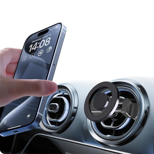 Mercedes phone holder - phone, for