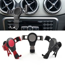 Car Air Vent Phone Holder