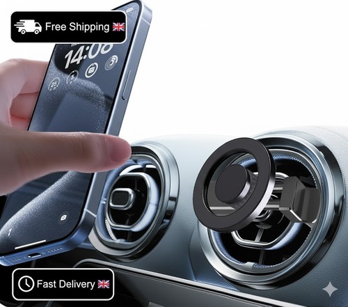 Mercedes phone holder for - mercedes,