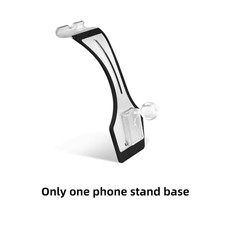 Car Mobile Phone Holder for