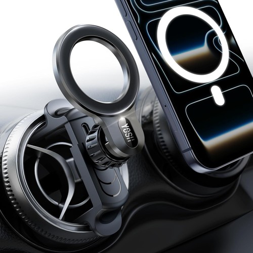 Mercedes phone holder - mercedes, holder,