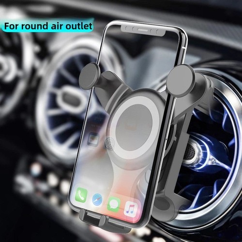 Car mobile phone - phone, holder