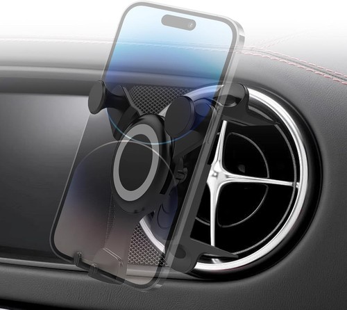 Car phone holder for mercedes - holder,
