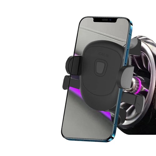 Car mobile phone - phone, for