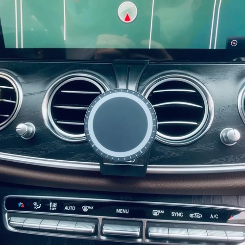 Car mobile phone - mobile, holder