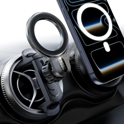Mercedes phone holder for - mercedes,